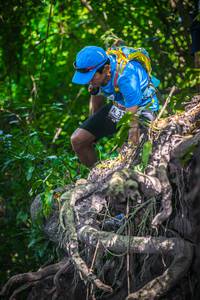 BIB: 
                            <button type="button" onclick="openModal(7095316)" class="btn btn-primary btn-sm float-right btn-popup" data-toggle="modal" data-target=".modal-high-quality">
                        <i class="fas fa-shopping-cart"></i> Add to Cart
                    </button>
                                            <button type="button" onclick="isThisMe(7095316, true)" class="btn btn-success btn-sm float-right btn-popup btn-isme hidden" data-toggle="tooltip" data-placement="bottom" title="นี่คือรูปของคุณใช่ไหม คลิกที่นี่เพื่อเอาเข้าอัลบั้ม">
                        <i class="fas fa-plus"></i> Add to album
                    </button>
                    <button type="button" onclick="isThisMe(7095316, false)" class="btn btn-warning btn-sm float-right btn-popup btn-isnotme hidden">
                        <i class="fas fa-ban"></i> Remove from album
                    </button>